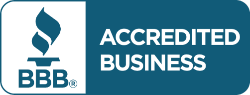 bbb-horizontal-ab-seal-1-1.png