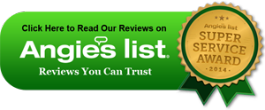 super-service-badge-horizontal.png
