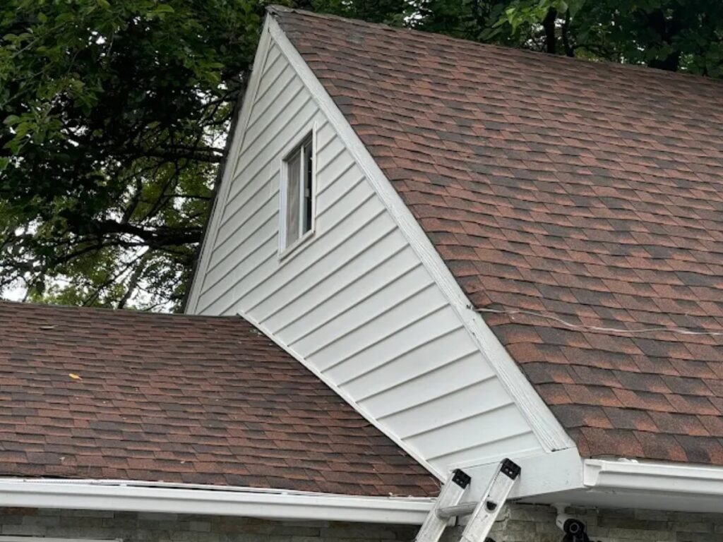 Reliable Roofing Services in South Pasadena, CA
