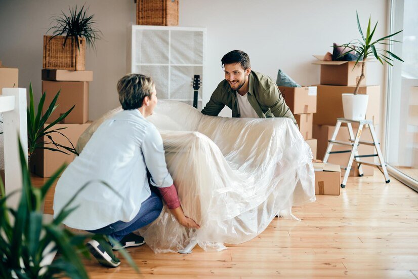 Transform Your Pasadena Home Today