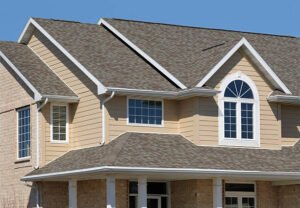 Metal Roofing Company: Metal Roof Repair in Pasadena, CA