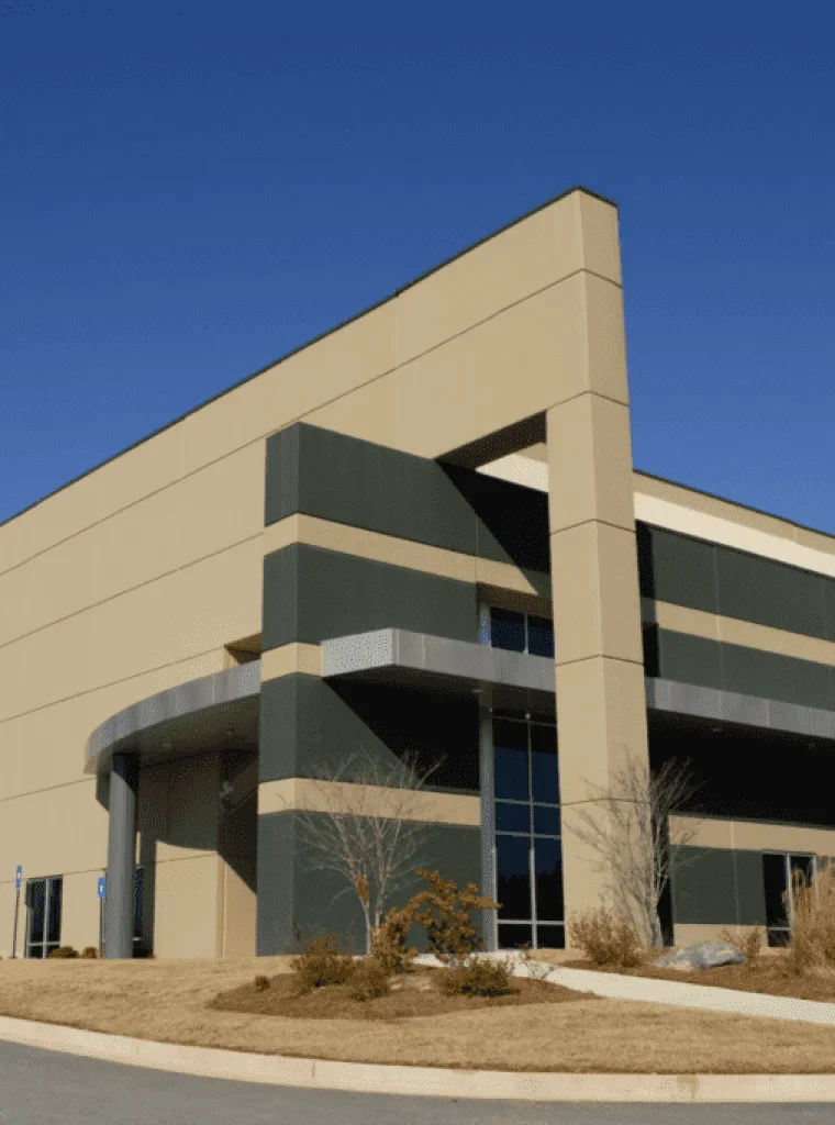 Annotation-2022-03-18-135602-1024x683-1-r42lqa0vsdka76hnhvqib39g0xqzrpb4604epob11c