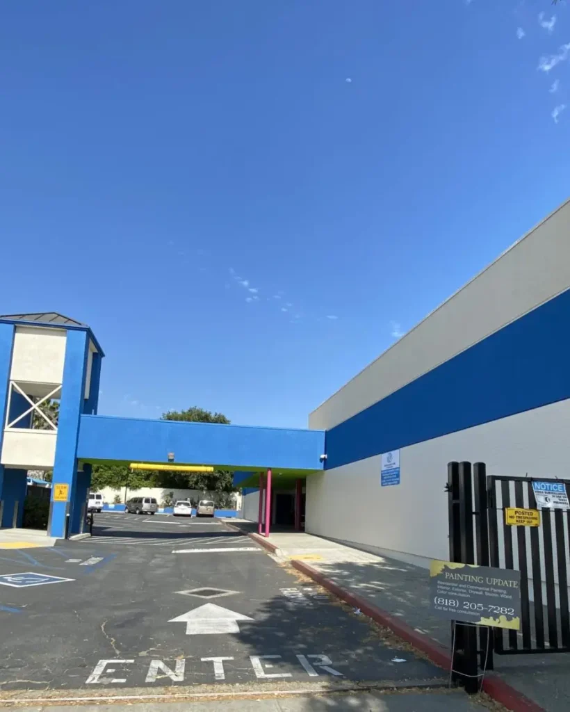 Commercial-Painting-Contractors-scaled.jpg